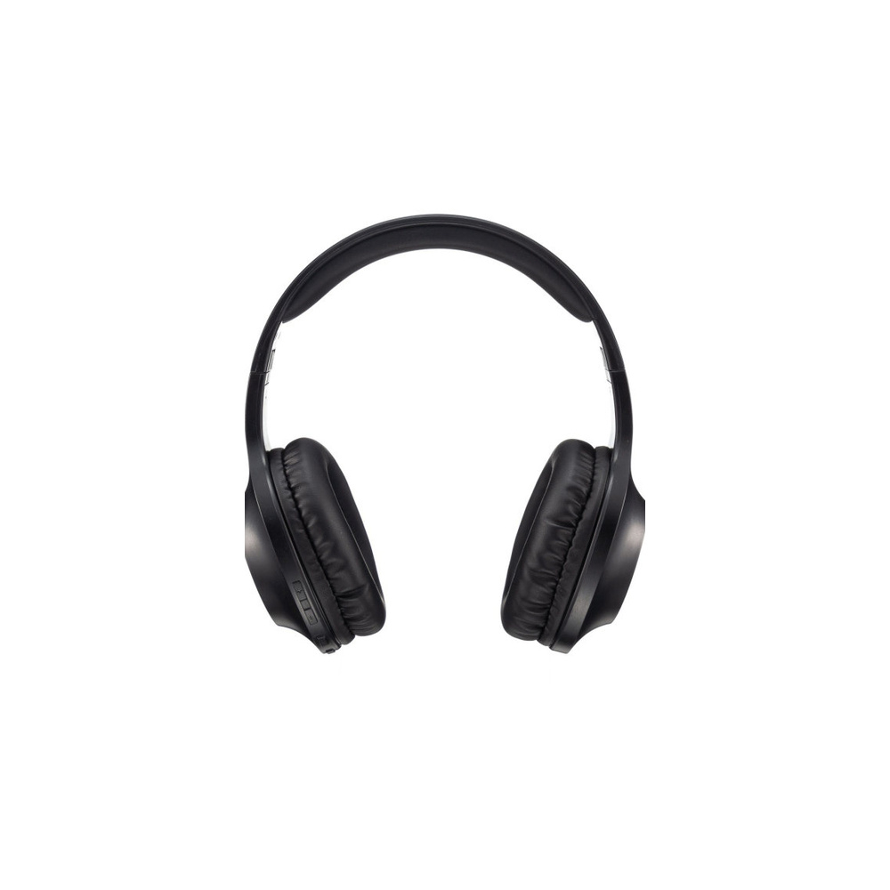 ყურსასმენი Panasonic RB-HX220BEEK, Headphones, Wireless, Bluetooth, Black
