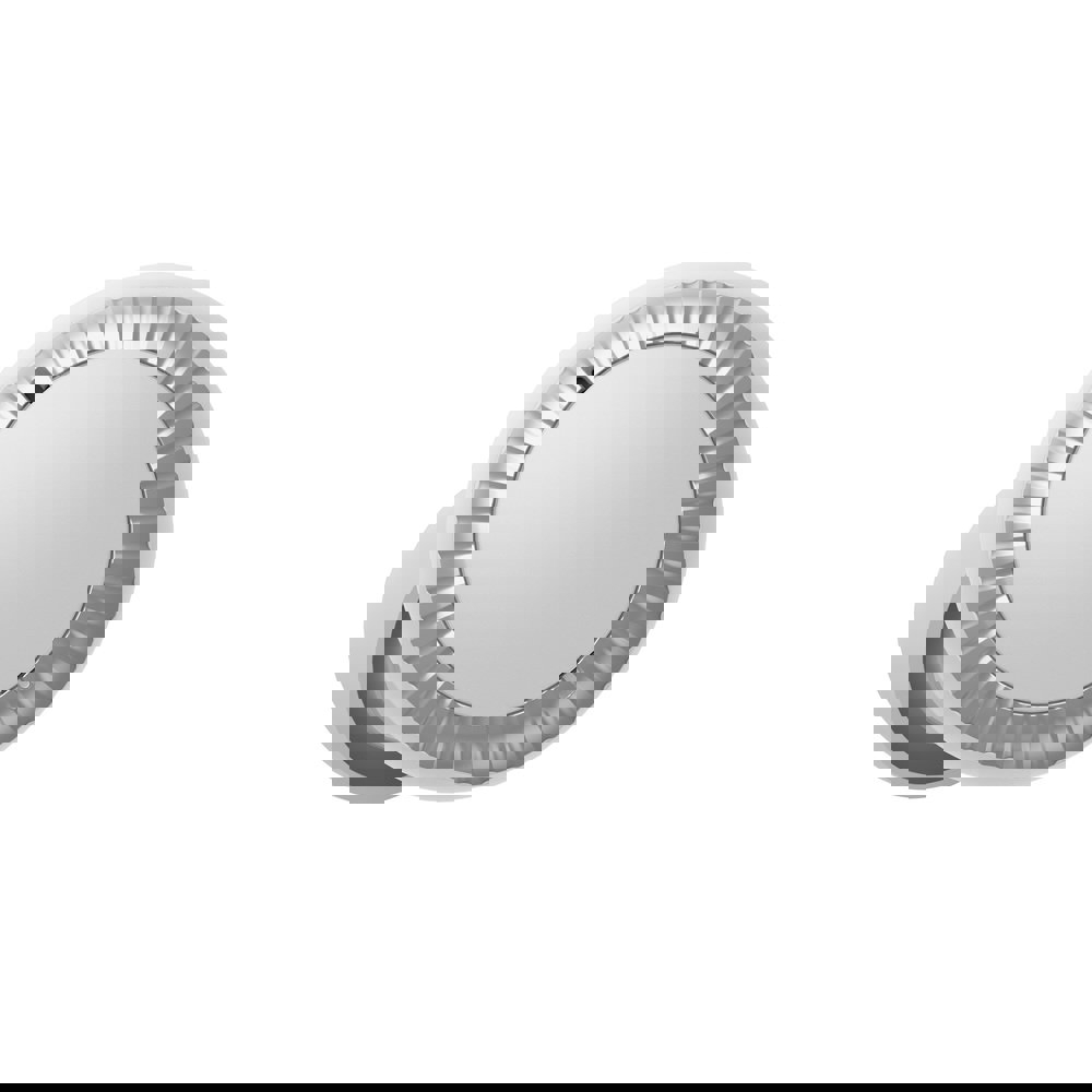 ყურსასმენი Panasonic RZ-S300WGE-W, Wireless headset, Bluetooth, White