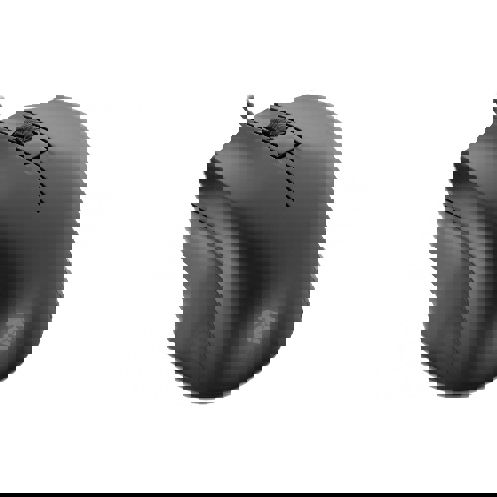 მაუსი 2E MF150UB, Wired Mouse, Black