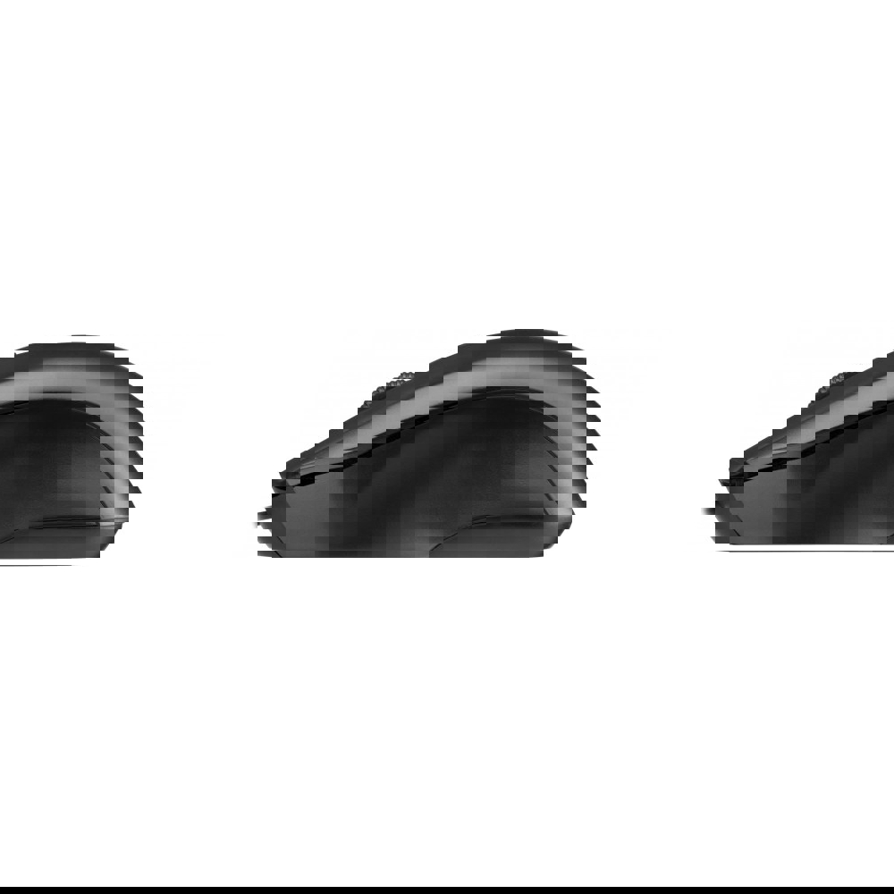 მაუსი 2E MF150UB, Wired Mouse, Black