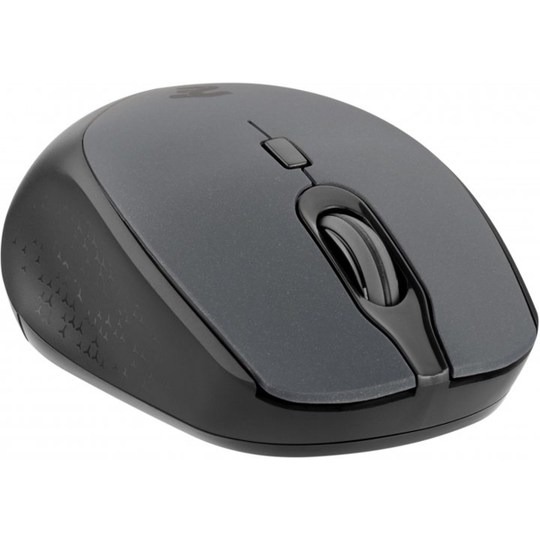 მაუსი 2E MF220WB, Wireless Mouse, Gray