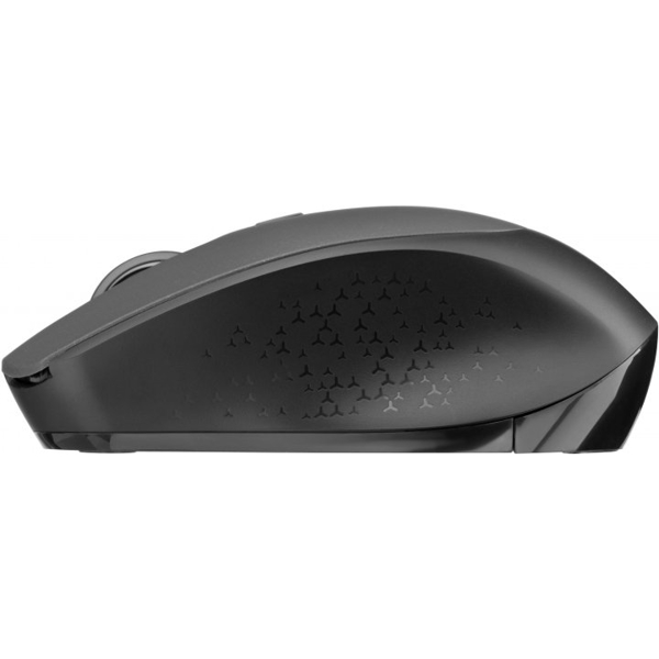 მაუსი 2E MF220WB, Wireless Mouse, Gray