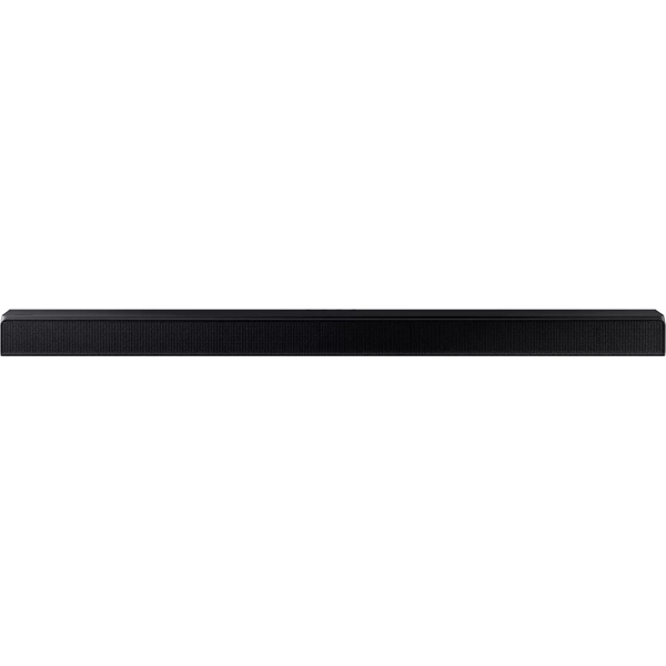 დინამიკი Samsung HW-A45CRU Soundbar With Wireless Subwoofer, Bluetooth, Dolby Audio, HDMI, USB, Black