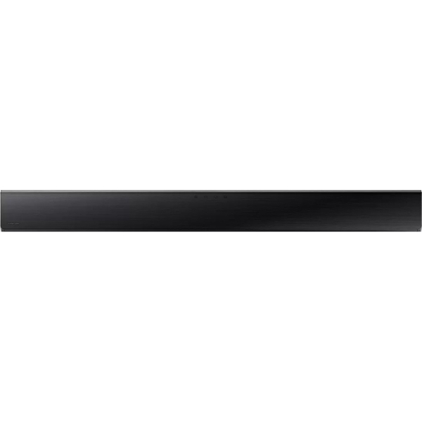 დინამიკი Samsung HW-A45CRU Soundbar With Wireless Subwoofer, Bluetooth, Dolby Audio, HDMI, USB, Black