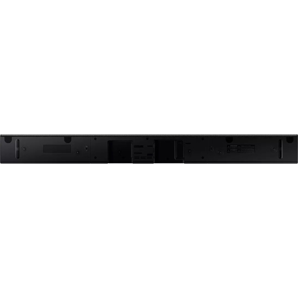 დინამიკი Samsung HW-A45CRU Soundbar With Wireless Subwoofer, Bluetooth, Dolby Audio, HDMI, USB, Black