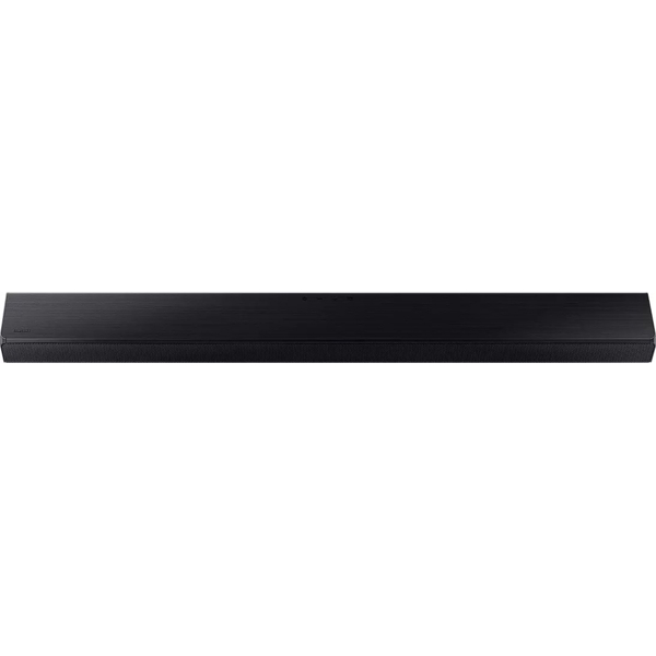 დინამიკი Samsung HW-A45CRU Soundbar With Wireless Subwoofer, Bluetooth, Dolby Audio, HDMI, USB, Black