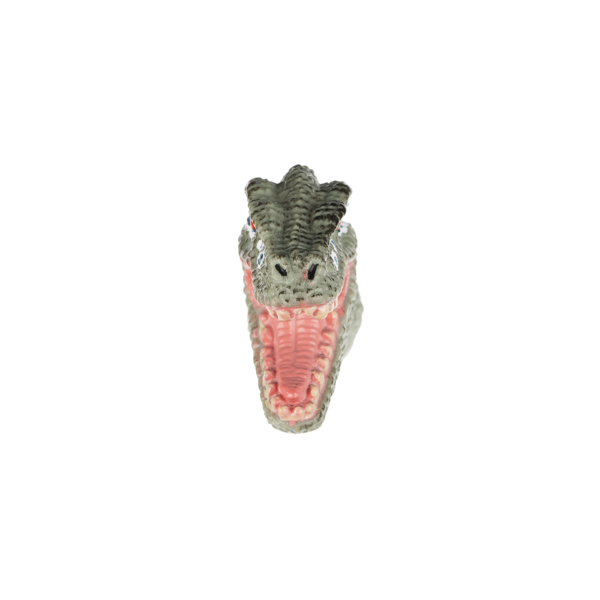 თითების თეატრი Same Toy X236UT-1 Toy-glove Dinosaur finger puppet Tyrannosaurus and Velociraptor