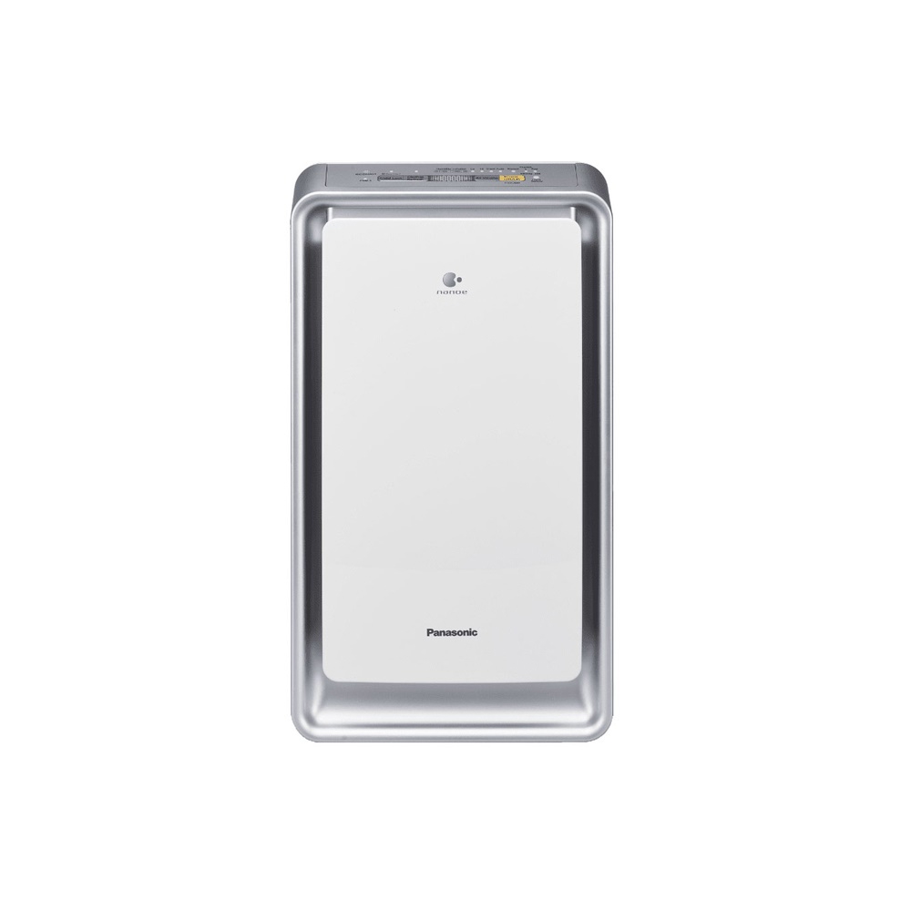 ჰაერის გამწმენდი Panasonic F-VXL40R-S 52W, 30m², Air Purifier White
