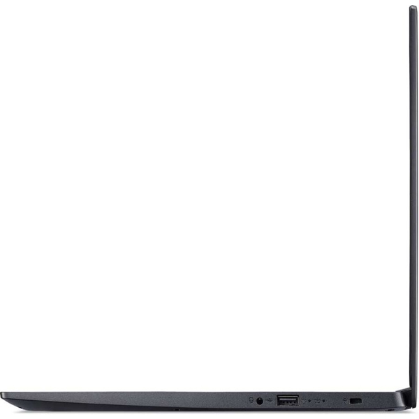  ნოუთბუქი Aсer NX.HZRER.00U Aspire 3 15.6" i5-1035G1, 8GB, 1TB HDD, MX 330 2GB, Black