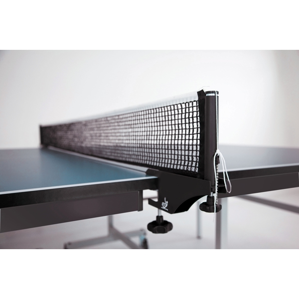 Garlando 825GAC613I C-613I, Tennis Table, Indoor, Blue