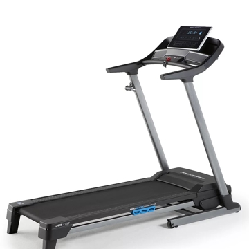 Proform 516ICPFTL39920 Treadmill Sport 3.0 Black