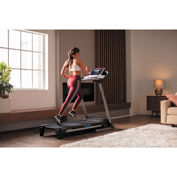 Proform 516ICPFTL39920 Treadmill Sport 3.0 Black