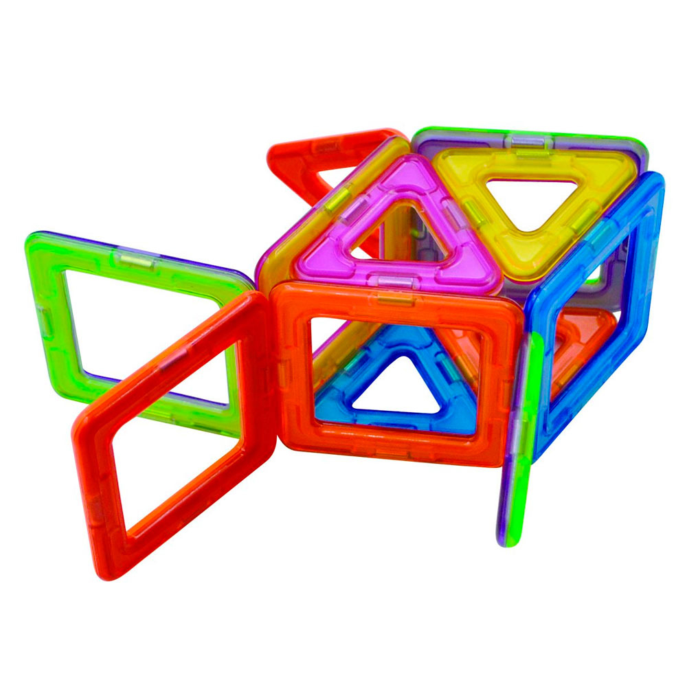  Magplayer MPB-14, magnetic set of 14el