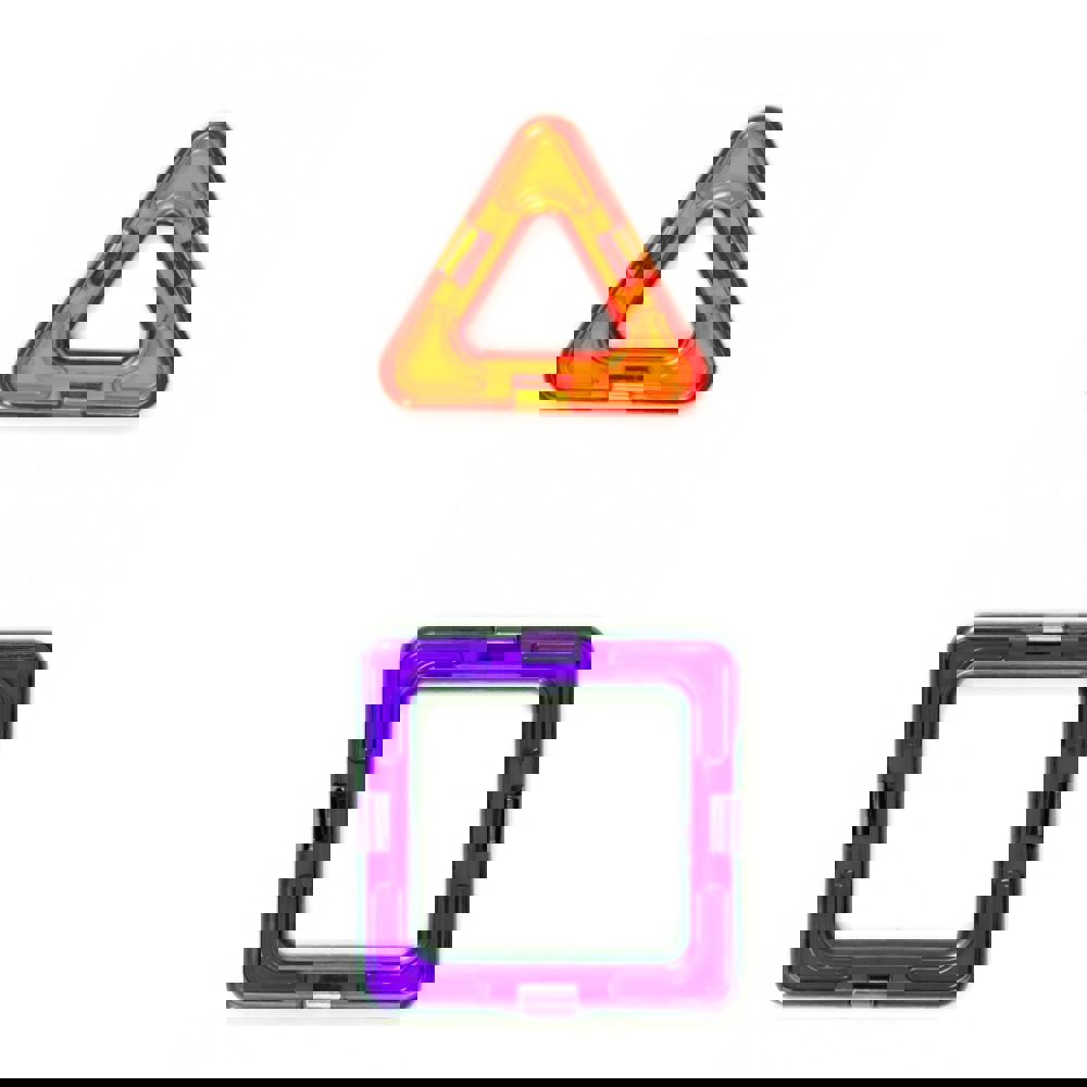  Magplayer MPB-14, magnetic set of 14el