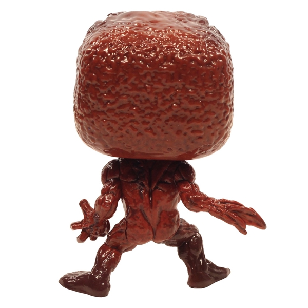 სათამაშო საკოლექციო ფიგურა Funko POP FUN25491202 Bobble Marvel Venom 2 Carnage 56303