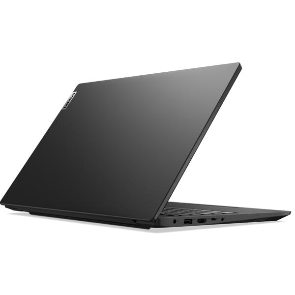 ნოუთბუქი Lenovo 82KA001FRU V14 G2 ITL 14" i3-1115G4, 4GB, 256GB SSD, Integrated, Black