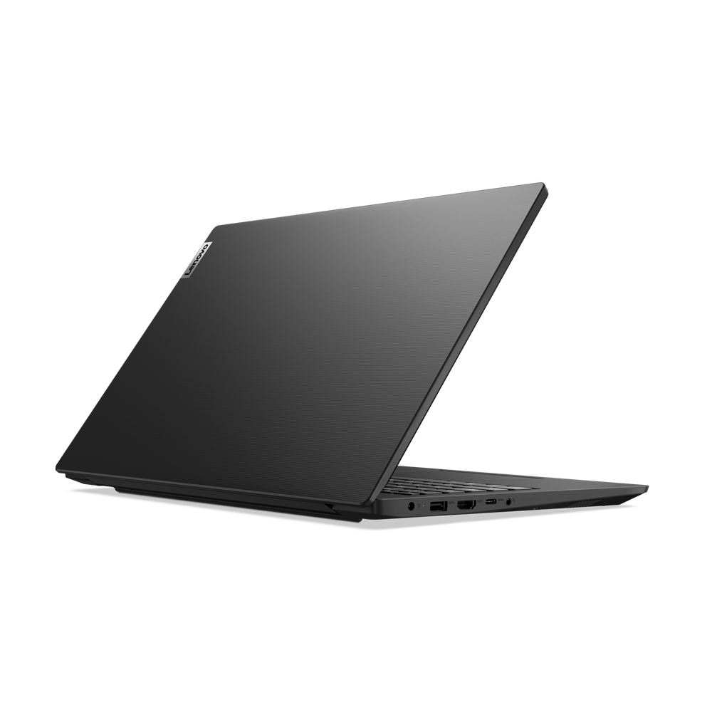 ნოუთბუქი Lenovo 82KA001FRU V14 G2 ITL 14" i3-1115G4, 4GB, 256GB SSD, Integrated, Black