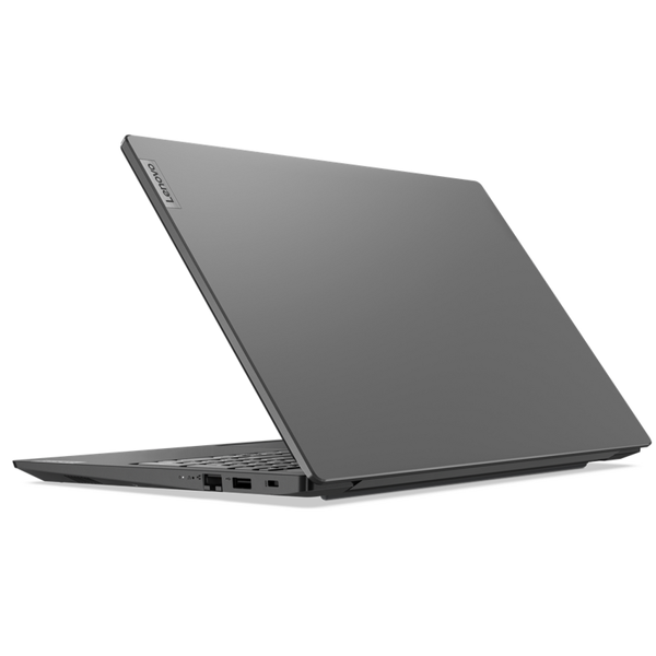 ნოუთბუქი Lenovo 82KA001FRU V14 G2 ITL 14" i3-1115G4, 4GB, 256GB SSD, Integrated, Black