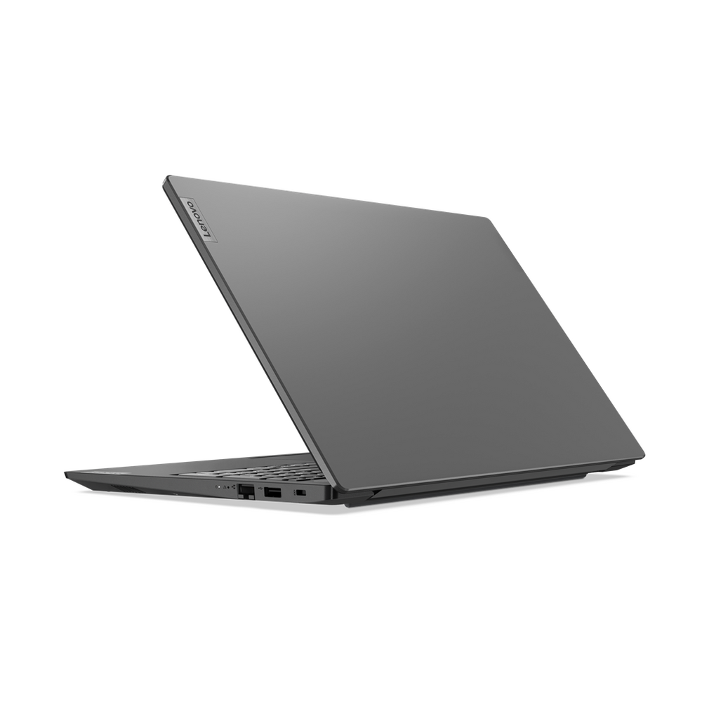ნოუთბუქი Lenovo 82KA001FRU V14 G2 ITL 14" i3-1115G4, 4GB, 256GB SSD, Integrated, Black