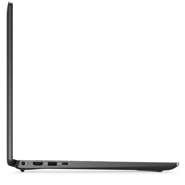 ნოუთბუქი Dell Latitude 3520 15.6, Intel i5-1135G7, 8GB, 256GB SSD, Intel Iris Xe, Black