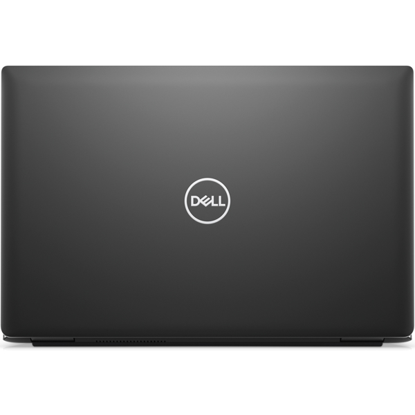 ნოუთბუქი Dell Latitude 3520 15.6, Intel i5-1135G7, 8GB, 256GB SSD, Intel Iris Xe, Black