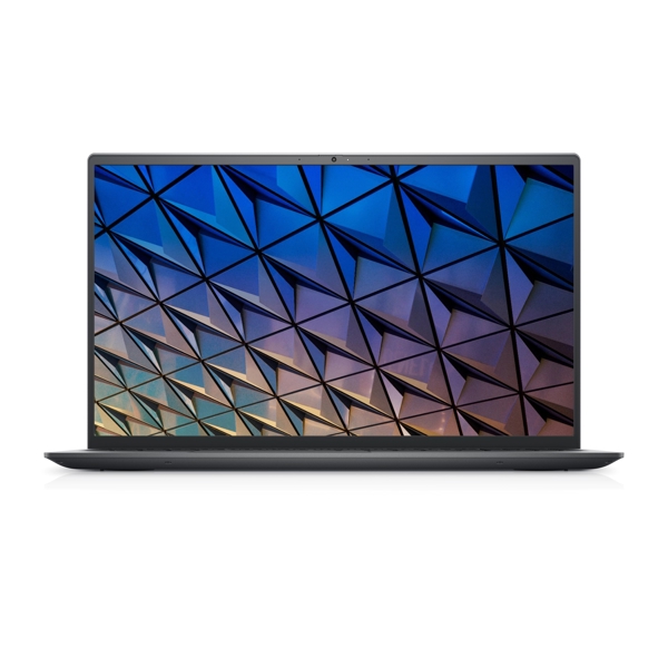 ნოუთბუქი DELL Vostro 5510 15.6" FHD, i5-11300H, 8GB, 256GB SSD, GeForce MX450, Ubuntu, Gray 