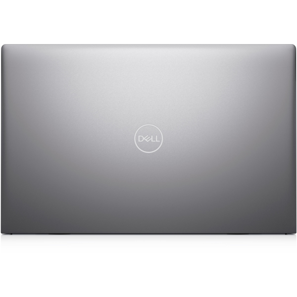 ნოუთბუქი DELL Vostro 5510 15.6" FHD, i5-11300H, 8GB, 256GB SSD, GeForce MX450, Ubuntu, Gray 