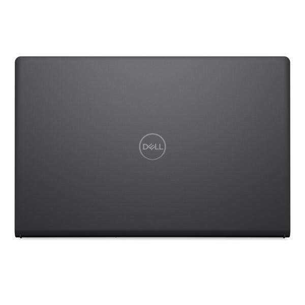 ნოუთბუქი Dell Vostro 3515, 15.6", AMD Ryzen 5 3450U, 16GB, 512GB SSD, Ubuntu, Black