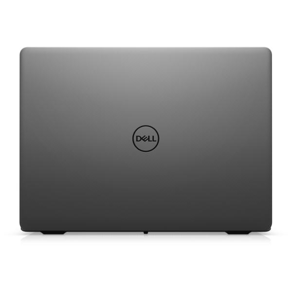 ნოუთბუქი Dell Vostro 3400, 14.0", 11th Gen i5-1135G7, 8GB, 512GGB SSD, Ubuntu, Black