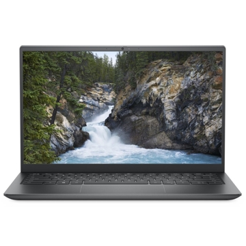 ნოუთბუქი DELL Vostro 5410 14" FHD,  i5-11300H, 16GB, 512GB SSD, GeForce MX450, Ubuntu, Gray