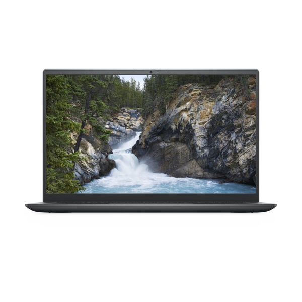 ნოუთბუქი DELL Vostro 5410 14" FHD,  i5-11300H, 16GB, 512GB SSD, GeForce MX450, Ubuntu, Gray