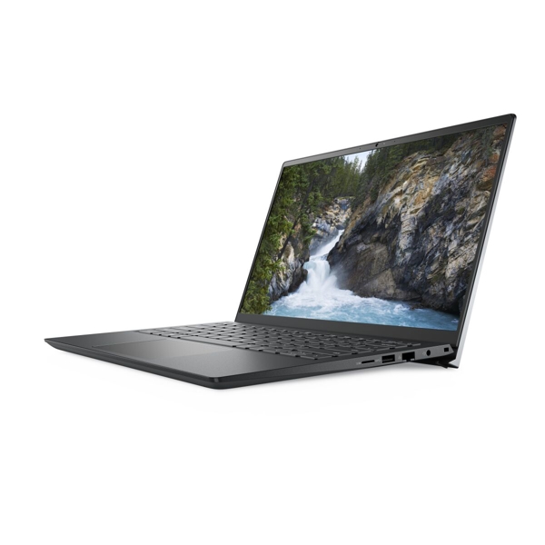 ნოუთბუქი DELL Vostro 5410 14" FHD,  i5-11300H, 16GB, 512GB SSD, GeForce MX450, Ubuntu, Gray