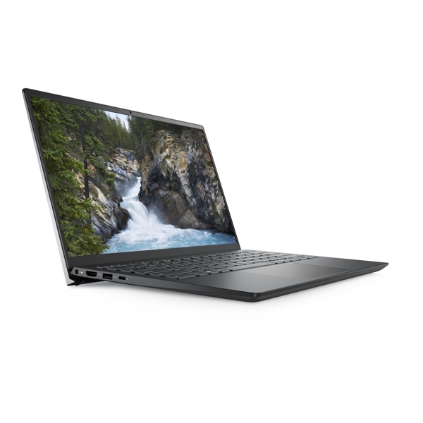 ნოუთბუქი DELL Vostro 5410 14" FHD,  i5-11300H, 16GB, 512GB SSD, GeForce MX450, Ubuntu, Gray