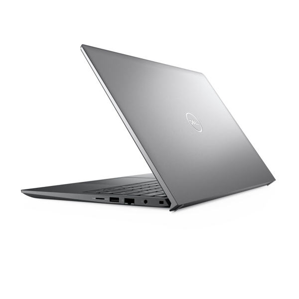 ნოუთბუქი DELL Vostro 5410 14" FHD,  i5-11300H, 16GB, 512GB SSD, GeForce MX450, Ubuntu, Gray