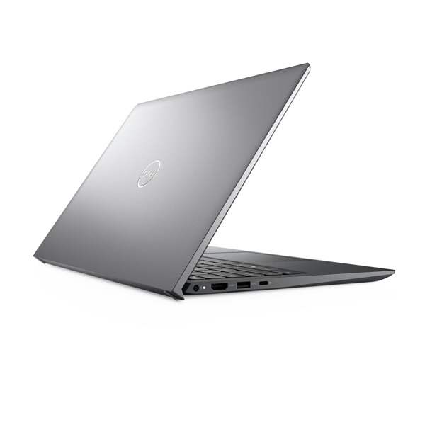 ნოუთბუქი DELL Vostro 5410 14" FHD,  i5-11300H, 16GB, 512GB SSD, GeForce MX450, Ubuntu, Gray