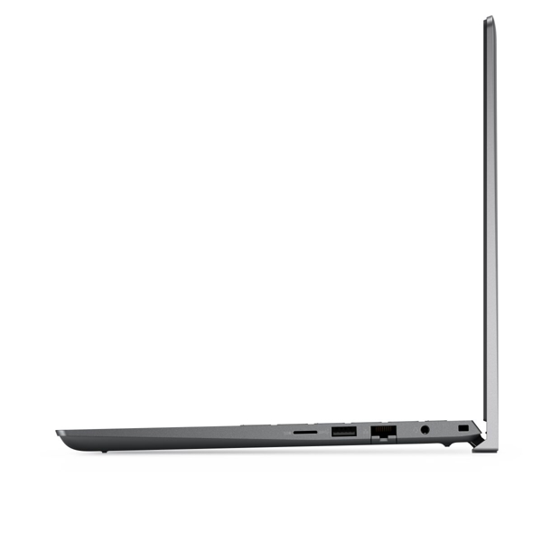 ნოუთბუქი DELL Vostro 5410 14" FHD,  i5-11300H, 16GB, 512GB SSD, GeForce MX450, Ubuntu, Gray