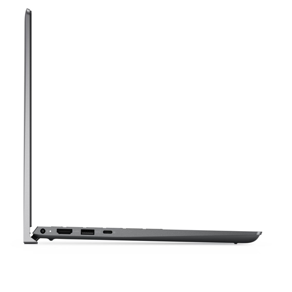 ნოუთბუქი DELL Vostro 5410 14" FHD,  i5-11300H, 16GB, 512GB SSD, GeForce MX450, Ubuntu, Gray