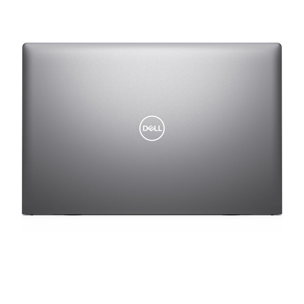 ნოუთბუქი DELL Vostro 5410 14" FHD,  i5-11300H, 16GB, 512GB SSD, GeForce MX450, Ubuntu, Gray