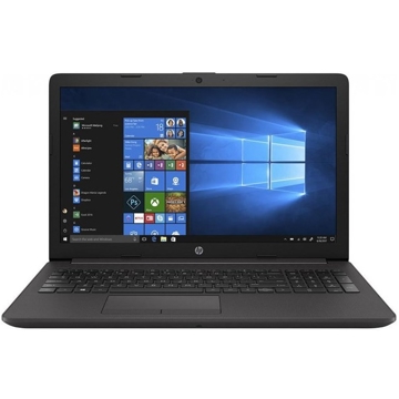 ნოუთბუქი HP 197P4EA Compaq 250 G7 15.6" FHD, i3-1005G1, 8GB, 256GB SSD, Integrated, Black