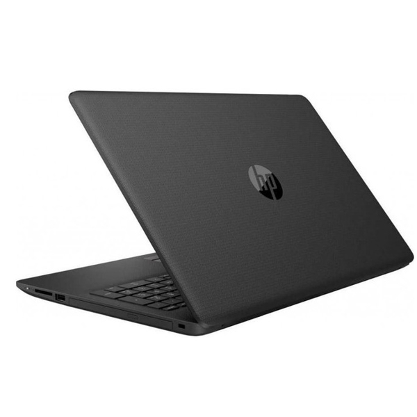 ნოუთბუქი HP 197P4EA Compaq 250 G7 15.6" FHD, i3-1005G1, 8GB, 256GB SSD, Integrated, Black