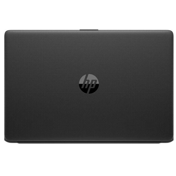 ნოუთბუქი HP 197P4EA Compaq 250 G7 15.6" FHD, i3-1005G1, 8GB, 256GB SSD, Integrated, Black