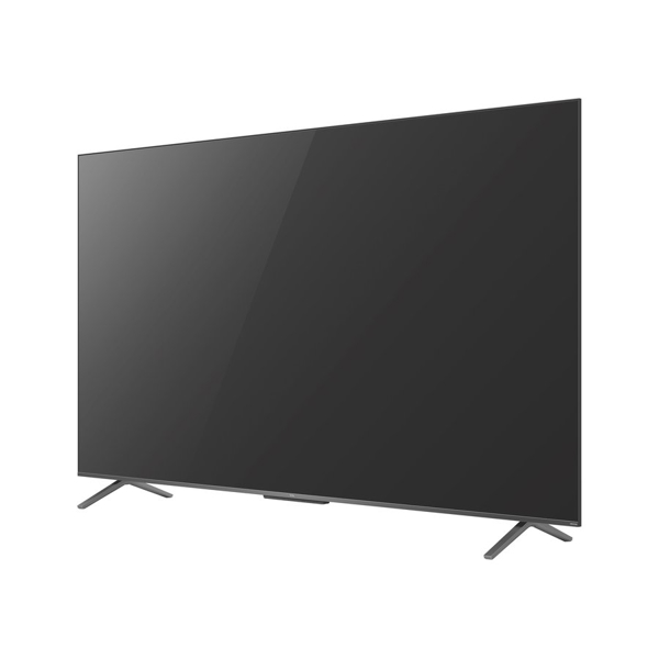 ტელევიზორი TCL 65C725/R51MGS3-RU QLED TV 65" Android, UHD, BT, WIFI, Black