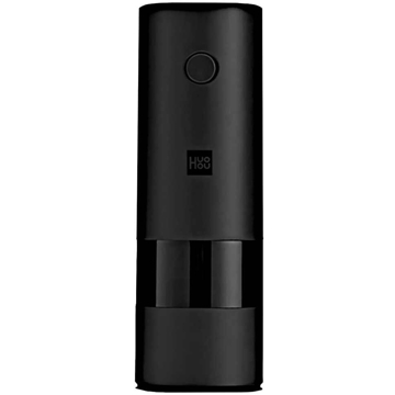 Xiaomi Huo Hou HU0141 Electric Grinder Black