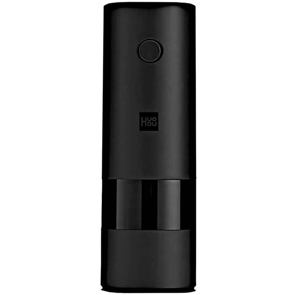 Xiaomi Huo Hou HU0141 Electric Grinder Black