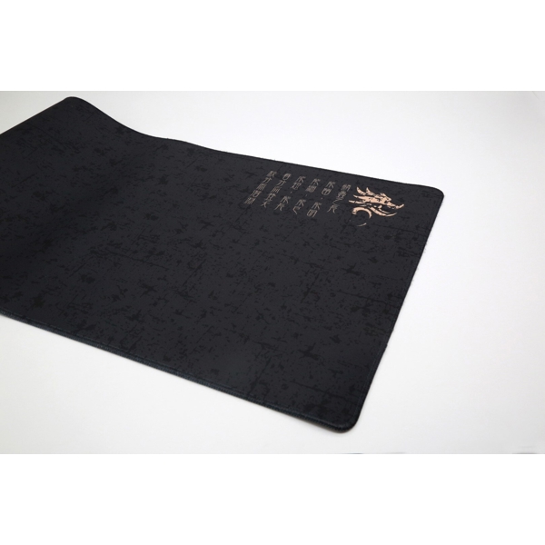 მაუსის პადი Varmilo ZDB036-01 Loong Desk Mat XL