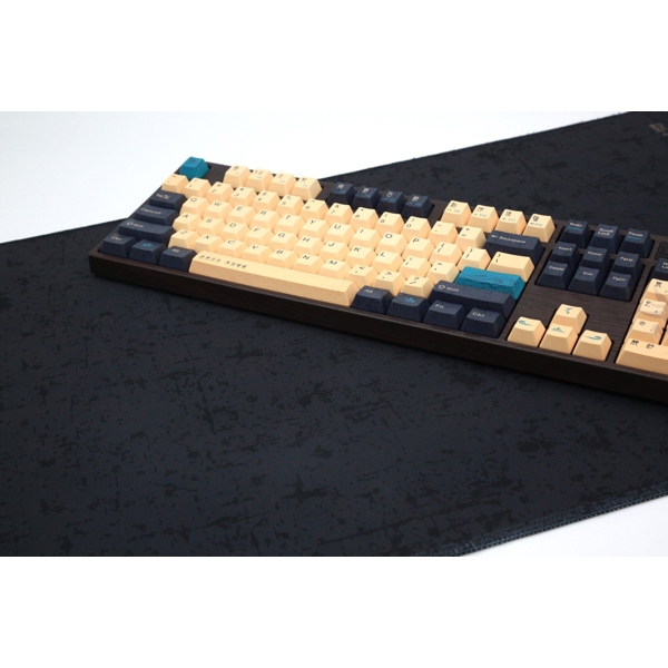 მაუსის პადი Varmilo ZDB036-01 Loong Desk Mat XL