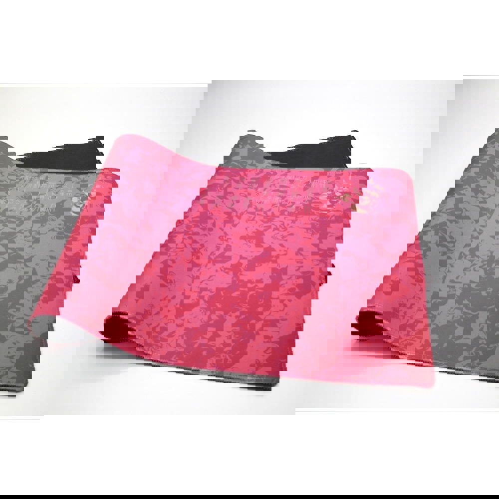 მაუსის პადი Varmilo ZDB037-01 Phoenix Desk Mat XL