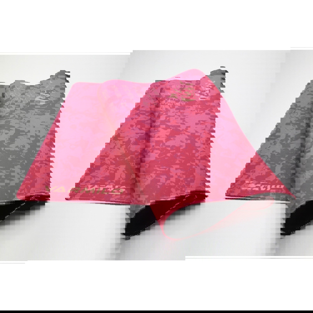 მაუსის პადი Varmilo ZDB037-01 Phoenix Desk Mat XL