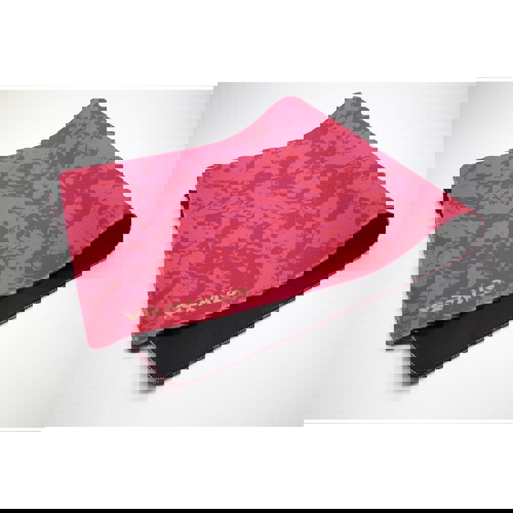 მაუსის პადი Varmilo ZDB037-01 Phoenix Desk Mat XL