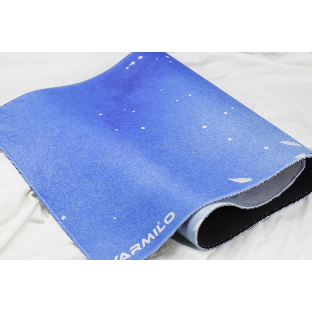 მაუსის პადი Varmilo ZDB001-01 Mousepad Sea Melody Desk Mat XL